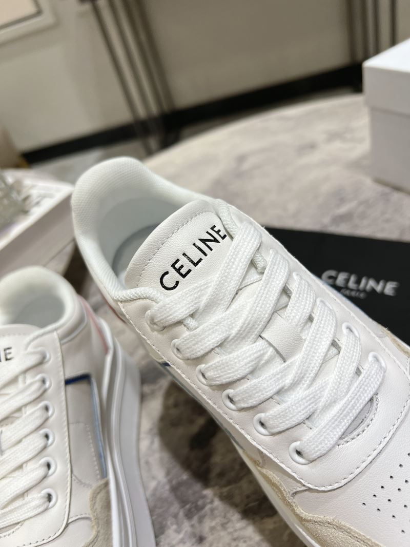 Celine Shoes